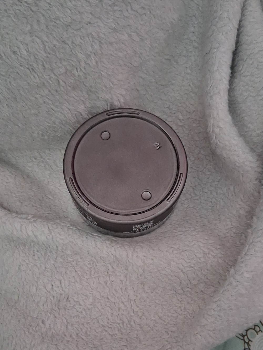 Dermalactives Resurfacing Honey & Charcoal Mask - Gray - Picture 5 of 6